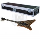 Gibson Moderne Flightcase